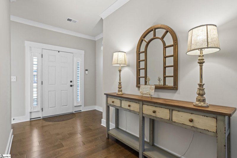 Property image 4 at 118 Pleasant Drive, Easley, SC 29642