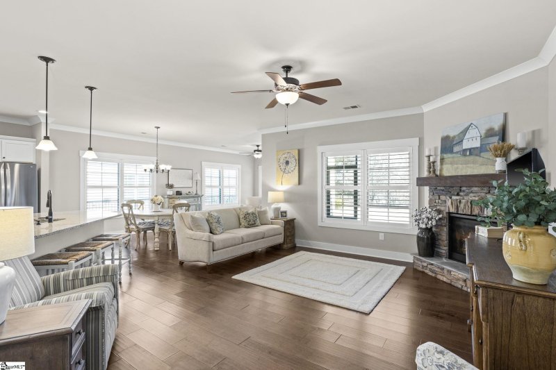 Property image 5 at 118 Pleasant Drive, Easley, SC 29642