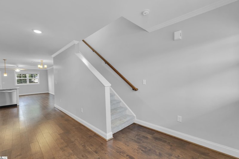 Property image 4 at 4 Chaney Street, Greenville, SC 29607