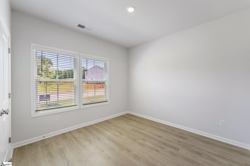 Property image 4 at 7027 Fairview Falls Drive, Chesnee, SC 29323