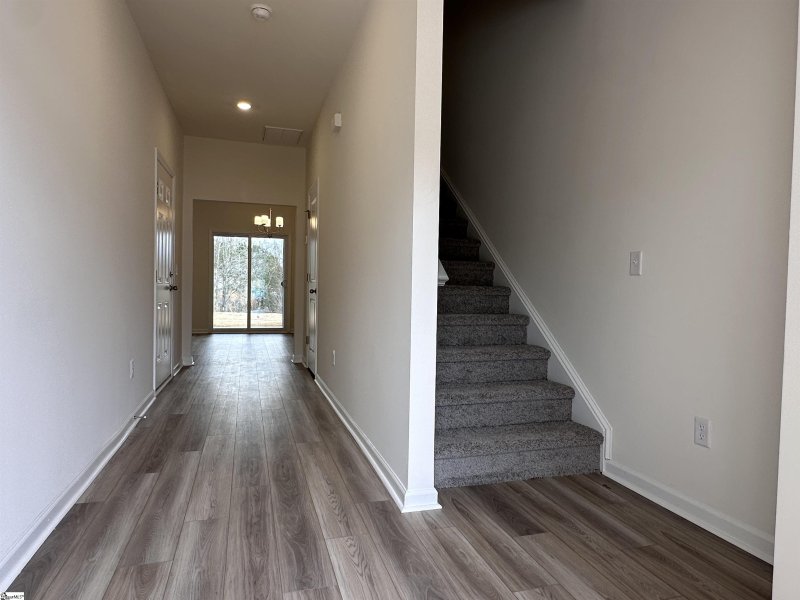 Property image 3 at 3092 Olivette Place, Duncan, SC 29334