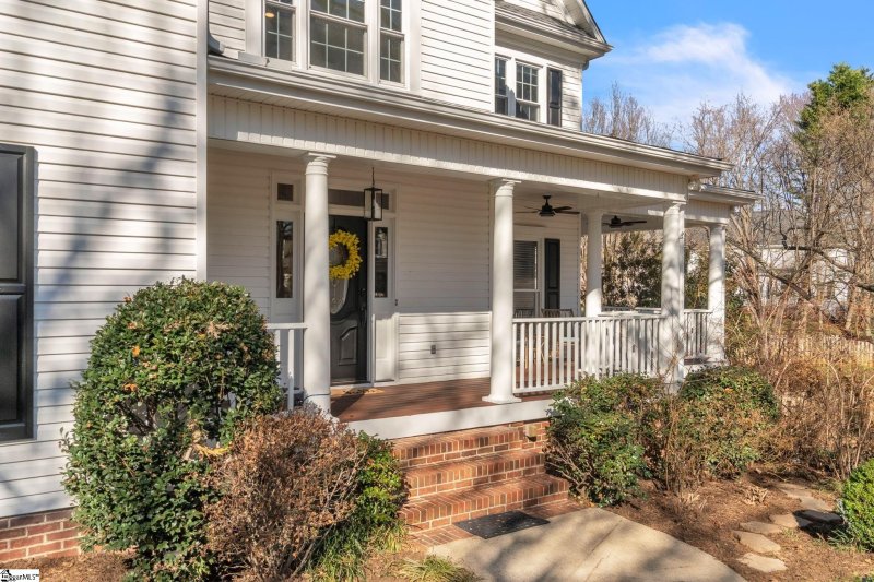 Property image 3 at 3 Red Gate Court, Simpsonville, SC 29680