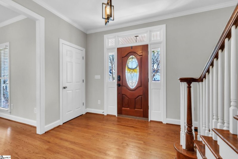 Property image 4 at 3 Red Gate Court, Simpsonville, SC 29680