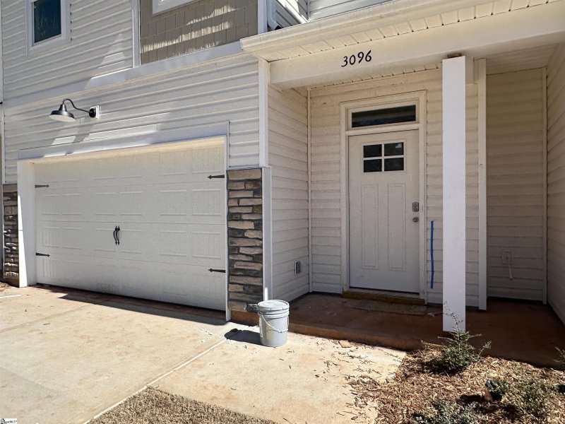 Property image 2 at 3096 Olivette Place, Duncan, SC 29334