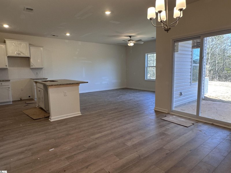 Property image 4 at 3096 Olivette Place, Duncan, SC 29334