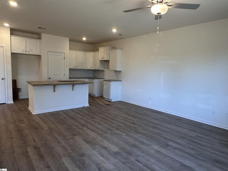 Property image 5 at 3096 Olivette Place, Duncan, SC 29334