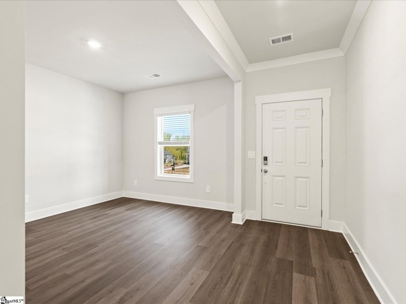 Property image 2 of 112 Veracruz Court in Arden Woods, Greenville, SC 29605