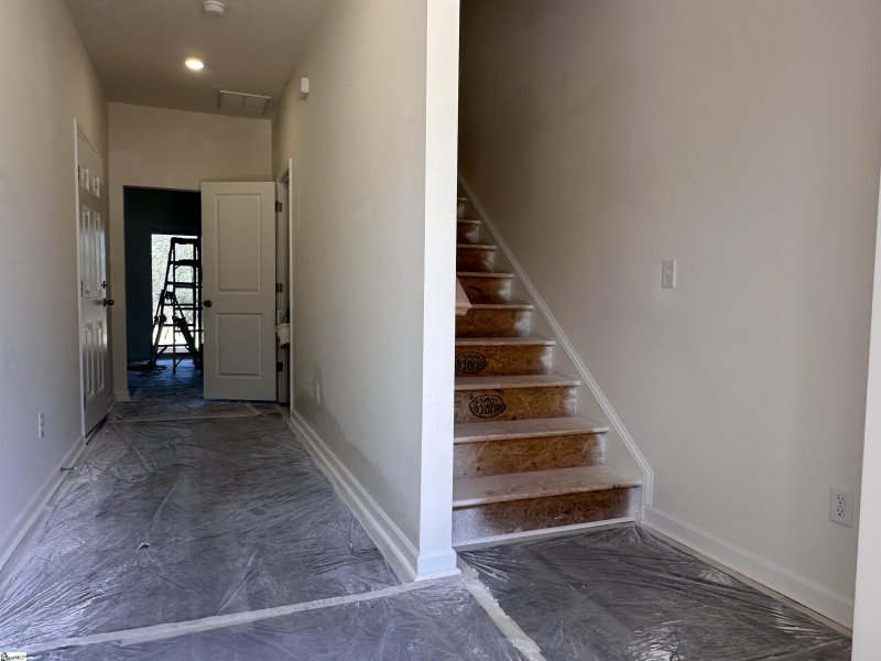 Property image 4 at 3100 Olivette Place, Duncan, SC 29334