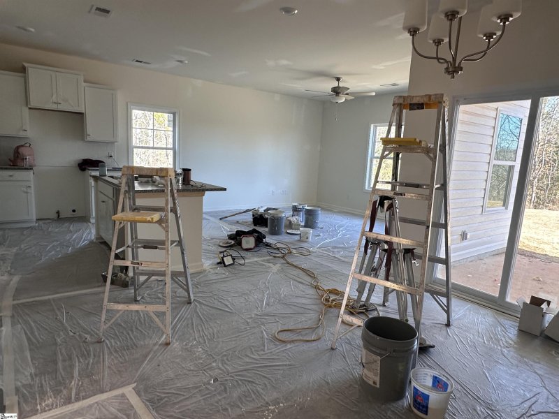 Property image 5 at 3100 Olivette Place, Duncan, SC 29334