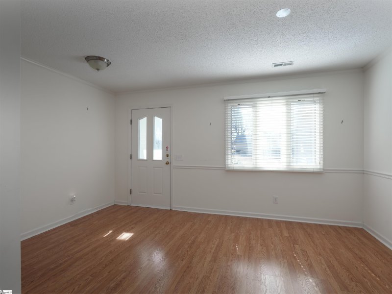 Property image 2 at 305 Milstead Way, Greenville, SC 29615-5342