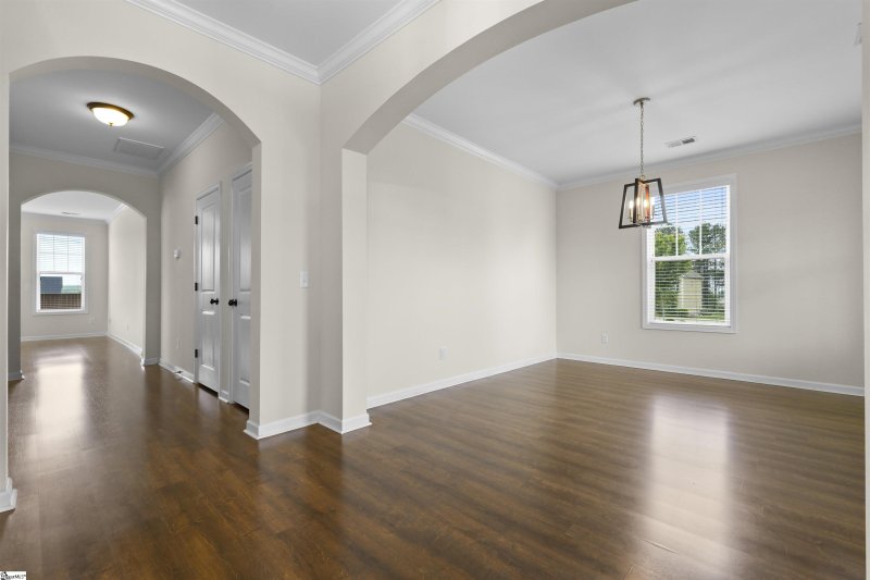 Property image 4 at 102 Upland Drive, Easley, SC 29642