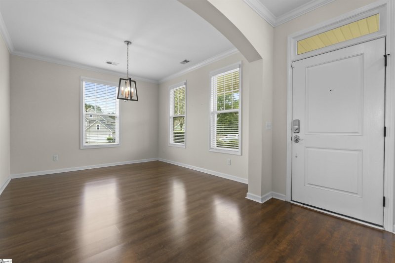 Property image 5 at 102 Upland Drive, Easley, SC 29642