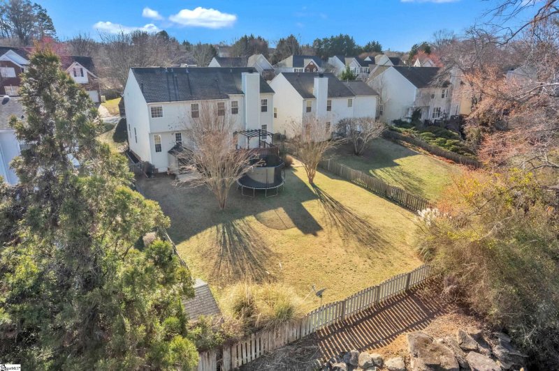 Property image 2 at 502 Waterstone Way, Simpsonville, SC 29680