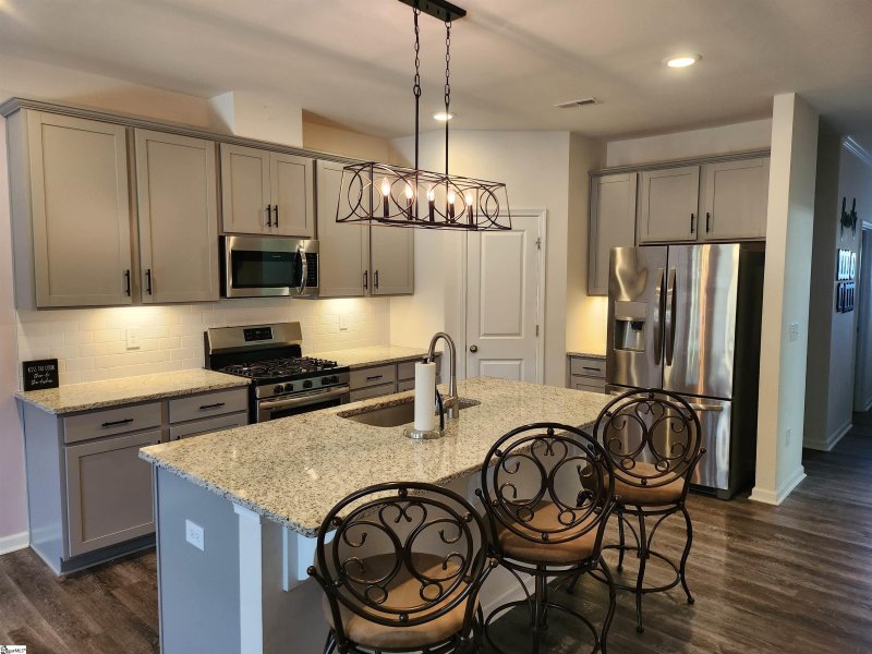 Property image 2 of 120 Aleppo Lane in The Pines, Greer, SC 29651