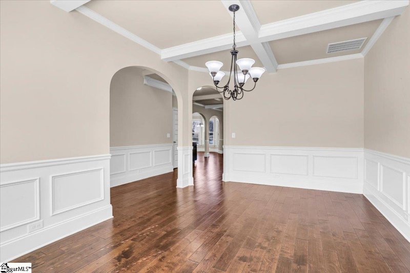 Property image 5 at 1 Versilia Lane, Simpsonville, SC 29681