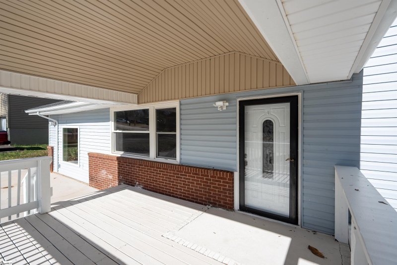 Property image 4 at 7 Deerfield Road, Greenville, SC 29605