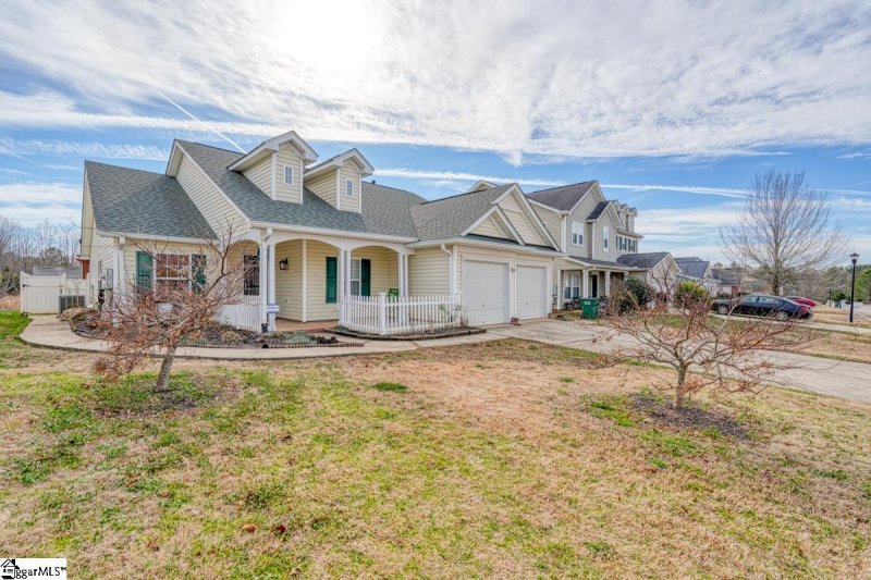 Property image 2 at 469 Etowah Drive, Roebuck, SC 29376