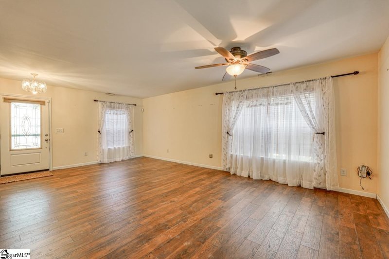 Property image 5 at 469 Etowah Drive, Roebuck, SC 29376