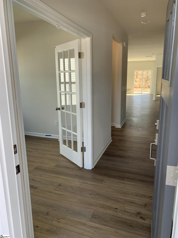 Property image 5 at 76 Fernhill Lane, Fountain Inn, SC 29644