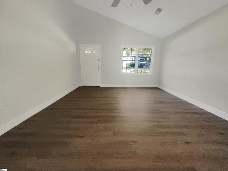 Property image 3 of 10 Maplecroft Street in Piedmont Park, Greenville, SC 29609