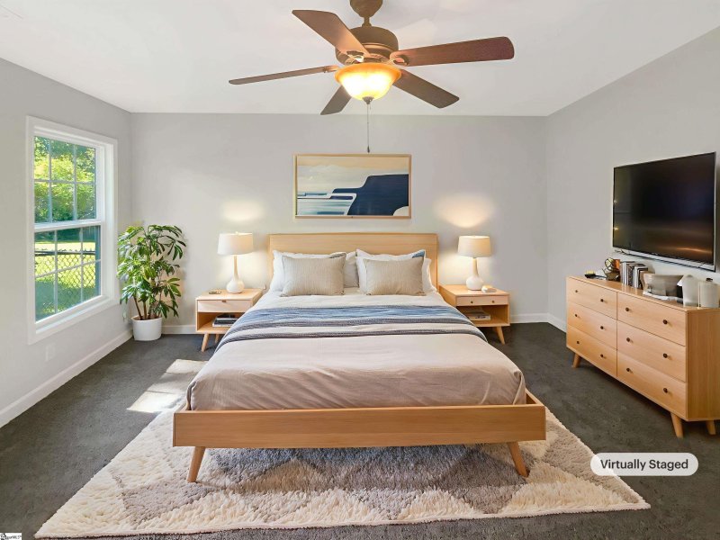 Property image 4 of 10 Maplecroft Street in Piedmont Park, Greenville, SC 29609
