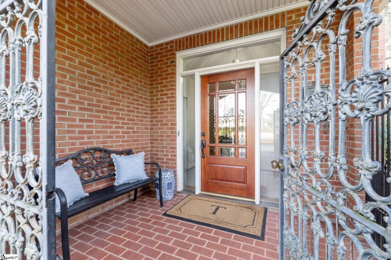 Property image 4 at 4 Byrd Boulevard, Greenville, SC 29605