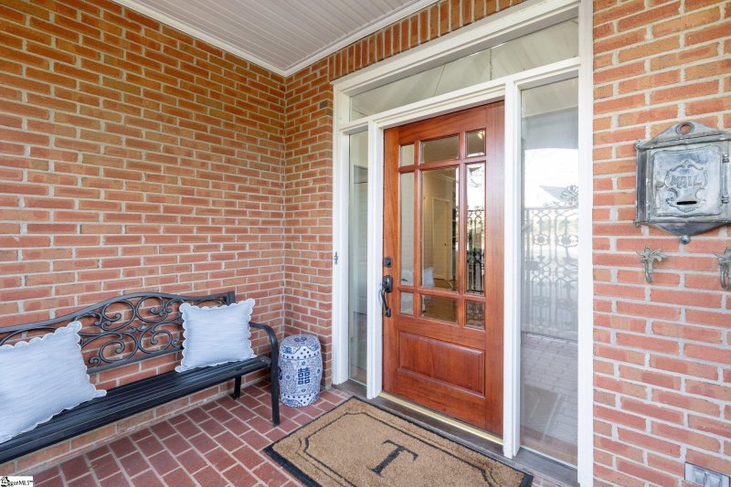 Property image 5 at 4 Byrd Boulevard, Greenville, SC 29605