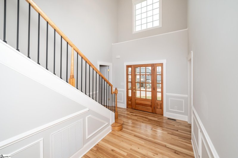 Property image 4 at 500 Acadia Avenue, Piedmont, SC 29673
