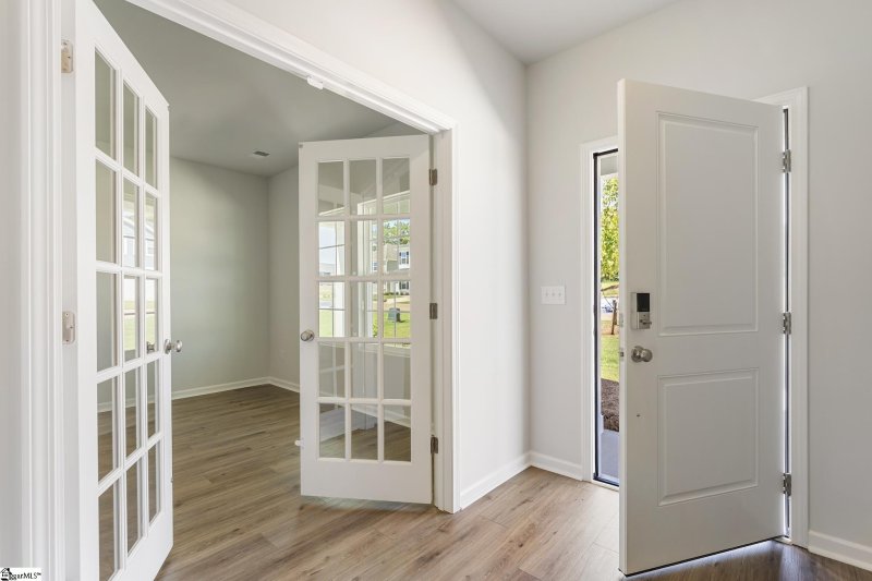 Property image 2 at 5014 Burke Meadows Run, Chesnee, SC 29323