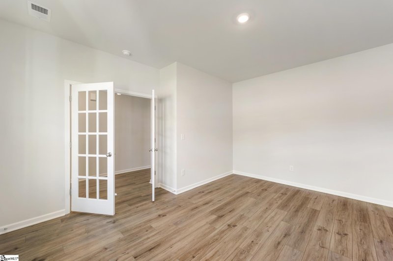 Property image 3 at 5014 Burke Meadows Run, Chesnee, SC 29323