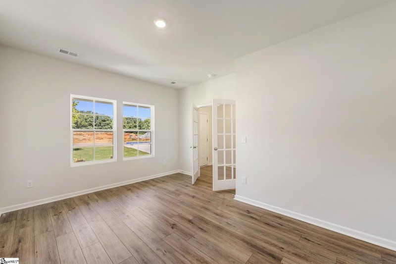 Property image 4 at 5014 Burke Meadows Run, Chesnee, SC 29323