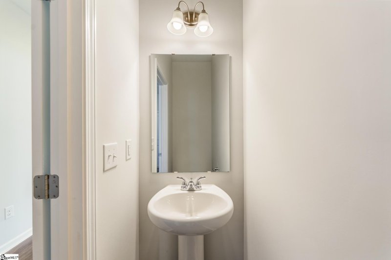 Property image 5 at 5014 Burke Meadows Run, Chesnee, SC 29323