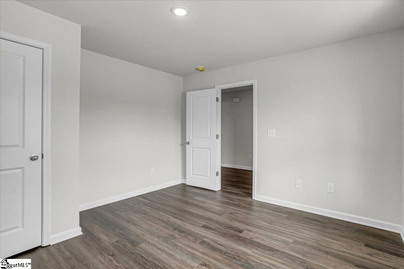 113 Alpine Heights Court