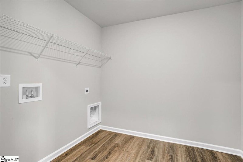 Property image 5 at 113 Alpine Heights Court, Anderson, SC 29625