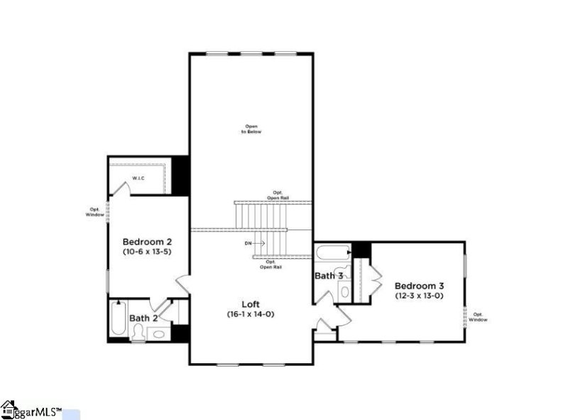 Property image 3 at 109 Kayfield Farms Drive, Anderson, SC 29621