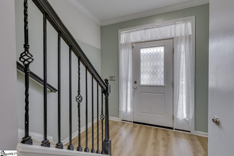 Property image 4 at 118 Highland Park Court, Easley, SC 29642