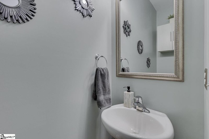 Property image 5 at 118 Highland Park Court, Easley, SC 29642