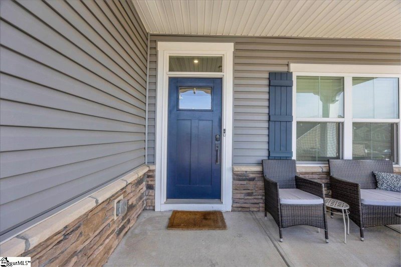 Property image 3 at 1708 Warrington Court, Moore, SC 29369