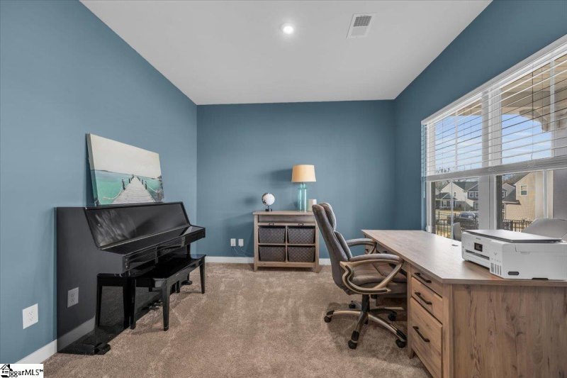 Property image 5 at 1708 Warrington Court, Moore, SC 29369