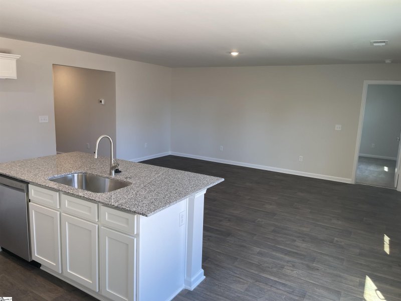 Property image 4 at 131 Southern Magnolia Lane, Laurens, SC 29360