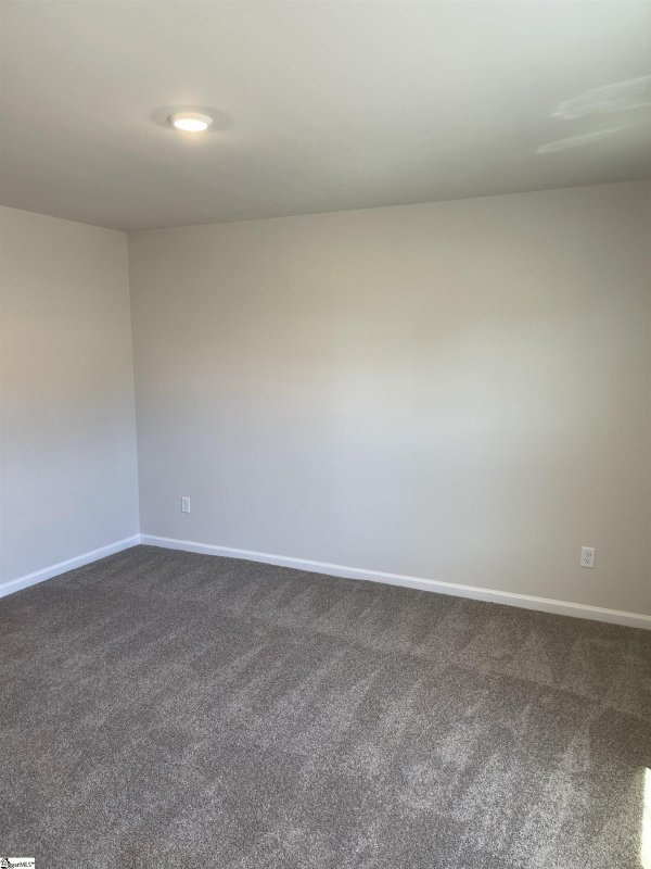 Property image 5 at 131 Southern Magnolia Lane, Laurens, SC 29360