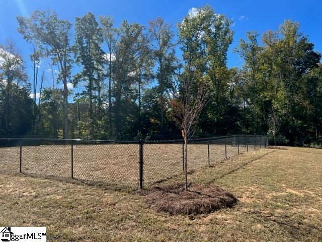 Property image 5 at 1258 Cherry Orchard Road, Moore, SC 29369