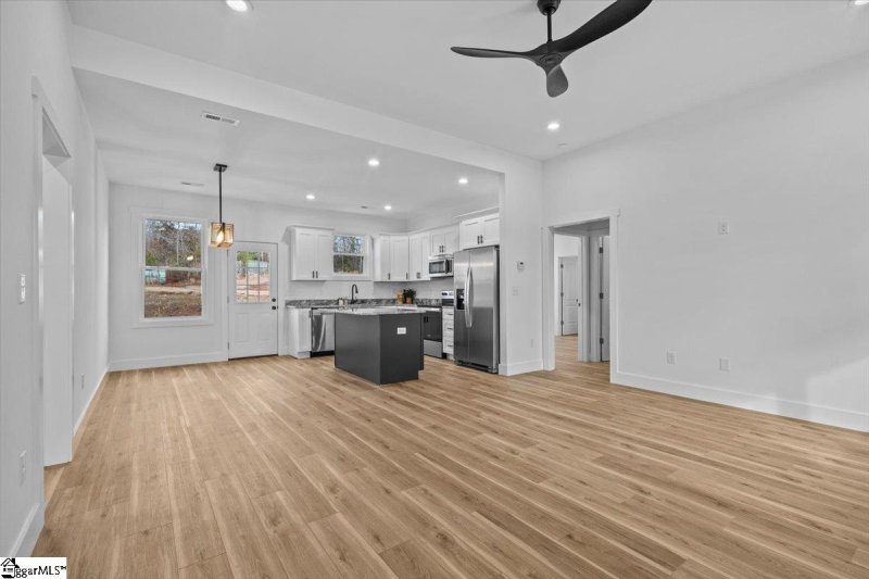 Property image 5 at 125 Shasta Drive, Greenville, SC 29605