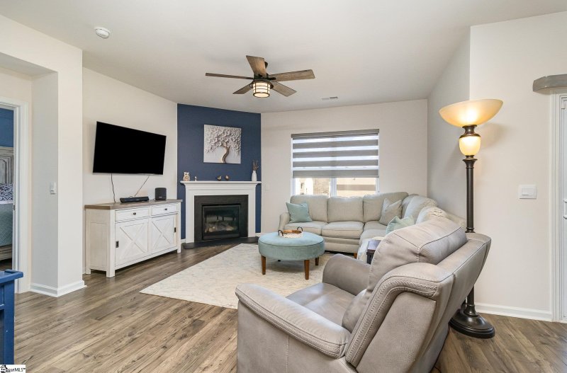 Property image 5 at 100 Fountain Oak Lane, Easley, SC 29642