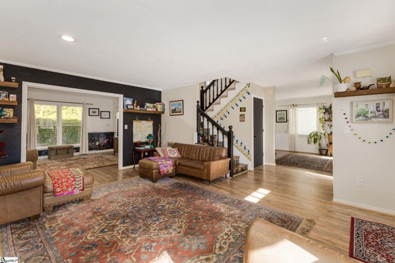 Property image 4 at 103 Ginger Lane, Taylors, SC 29687