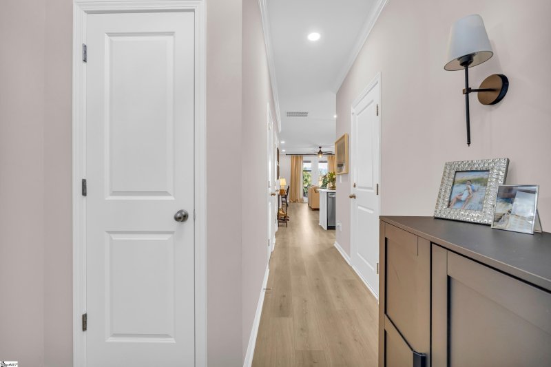 Property image 4 at 357 Stirrup Court, Greer, SC 29651