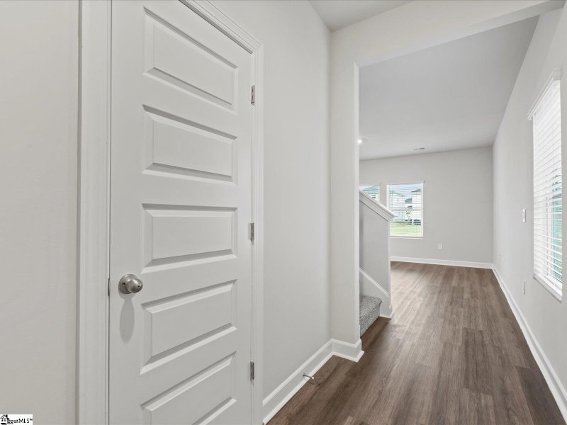 Property image 3 at 706 Whitebark Drive, Pendleton, SC 29670