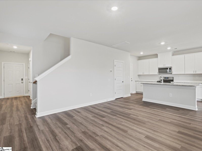 Property image 4 at 706 Whitebark Drive, Pendleton, SC 29670