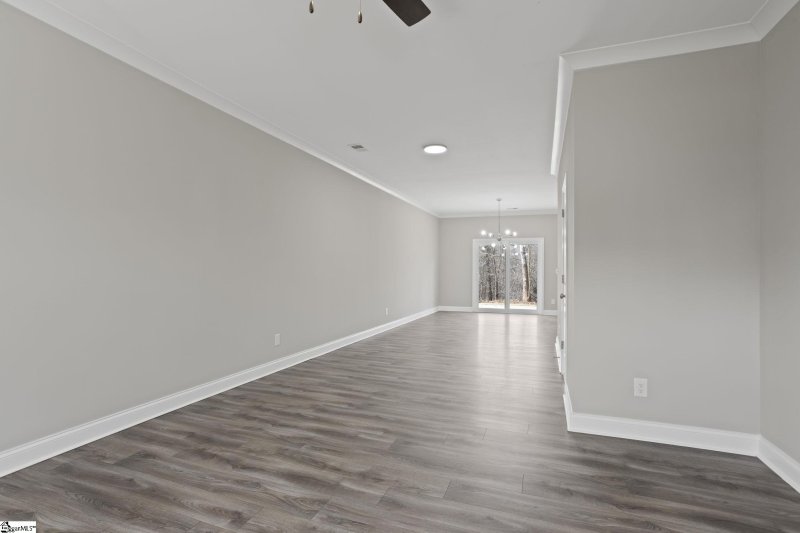 Property image 3 at 649 Duncan Station Drive, Duncan, SC 29334-8974