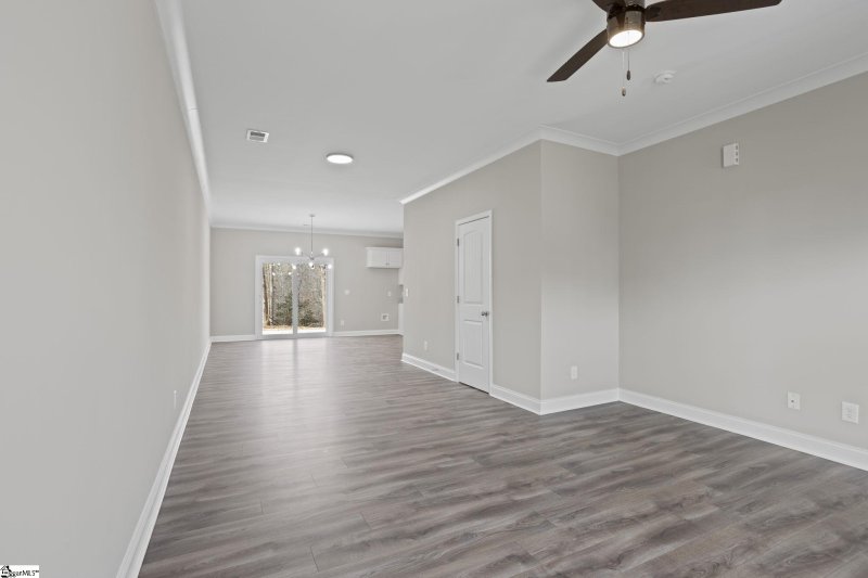 Property image 4 at 649 Duncan Station Drive, Duncan, SC 29334-8974